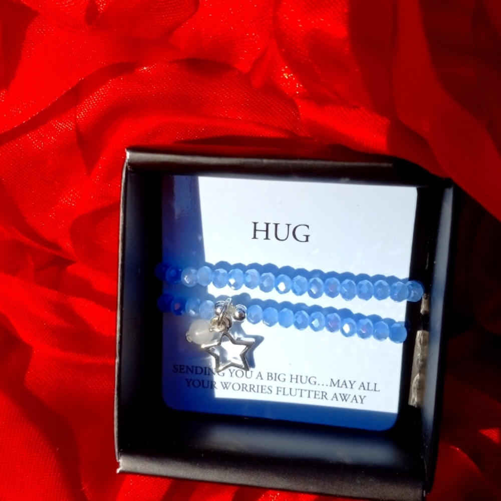 Bracelet - Picture 3 of 3
